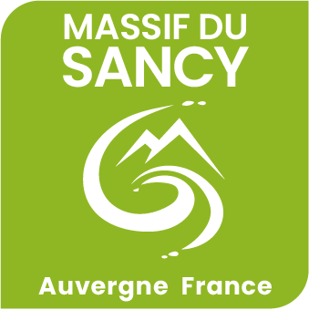 Sancy